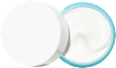 Gesichtscreme LSF 30 Holy Hydration! e.l.f. Cosmetics
