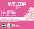Gesichtscreme Glättende Tagespflege WELEDA