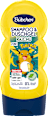 Kinder Duschgel & Shampoo 2in1 Pokemon Pikachu Bübchen