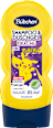 Kinder Duschgel & Shampoo 2in1 Pokemon Pikachu Bübchen