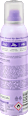 Ansatzvolumen Booster Balea