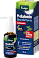 Melatonin Einschlafspray Kneipp