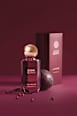 Eau de Parfum Sugar Berry LA RIVE