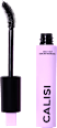 Mascara Serum Max Growth Black CALISI BEAUTY