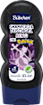 Kinder 2in1 Shampoo & Duschgel Pokemon Legends sortiert Bübchen