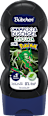 Kinder 2in1 Shampoo & Duschgel Pokemon Legends sortiert Bübchen