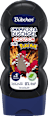 Kinder 2in1 Shampoo & Duschgel Pokemon Legends sortiert Bübchen