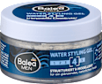 Wasserbasiertes Haarstyling-Gel Balea MEN