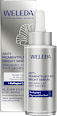 Serum Bright Anti-Pigmentflecken Blauer Enzian & Edelweiss WELEDA