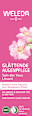 Augencreme glättend Wildrose WELEDA