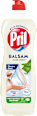 Spülmittel Balsam Aloe Vera Pril