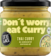 Eintopf Thai Curry Little Lunch