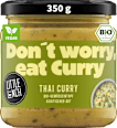 Eintopf Thai Curry Little Lunch