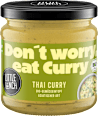 Eintopf Thai Curry Little Lunch