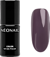 UV Nagellack Mystic Night NÉONAIL