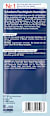 Haarmaske Feuchtigkeit (2x7 ml) Schaebens