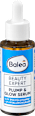 Serum do twarzy Beauty Expert Balea