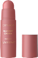 Blush Stick Blushin' Charm 050 Radiant Honey CATRICE