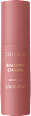 Blush Stick Blushin' Charm 050 Radiant Honey CATRICE