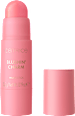 Blush Stick Blushin' Charm 040 Sparkle Lover CATRICE