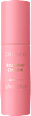 Blush Stick Blushin' Charm 040 Sparkle Lover CATRICE