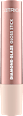 Lippenstift Diamond Glaze Gloss Stick 030 Too Glam To Give A Damn CATRICE
