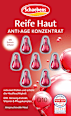 Konzentrat Anti-Age Schaebens