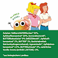 Frucht-Getreide-Riegel Bibi&Tina Apfel & Butterkeks (6x23 g) ab 3 Jahren Freche Freunde