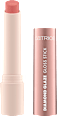 Lippenstift Diamond Glaze Gloss Stick 020 Glow For It CATRICE