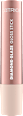 Lippenstift Diamond Glaze Gloss Stick 020 Glow For It CATRICE