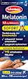 Melatonin Sofort-Spray Schaebens