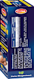 Melatonin Sofort-Spray Schaebens