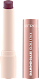 Lippenstift Diamond Glaze Gloss Stick 050 Glitterally Perfect CATRICE