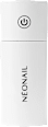 UV Lampe Tube weiß NÉONAIL