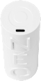 UV Lampe Tube weiß NÉONAIL
