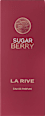 Sugar Berry Eau de Parfum LA RIVE