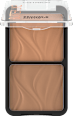 Bronzing & Contouring Palette Butter Like 010 Born To Shape CATRICE