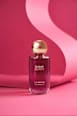 Sugar Berry Eau de Parfum LA RIVE