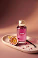 Sugar Berry Eau de Parfum LA RIVE