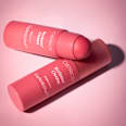 Blush Stick Blushin' Charm 010 Pink Sweetheart CATRICE
