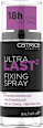 Fixierspray Ultra Last2 CATRICE