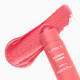 Blush Stick Blushin' Charm 010 Pink Sweetheart CATRICE