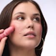 Blush Stick Blushin' Charm 010 Pink Sweetheart CATRICE