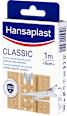 Pflaster Classic (6 cm x 10 cm) Hansaplast