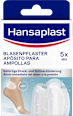 Blasenpflaster Mix Hansaplast