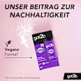 Styling Puder Volumen Powderfull got2b