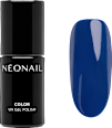 UV Nagellack Icy Sapphire NÉONAIL