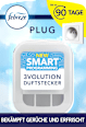 Lufterfrischer Duftstecker 3 Volution Febreze