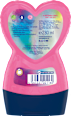 Kinder Shampoo & Spülung 2in1 Prinzessin Rosalea Bübchen