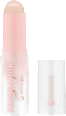 Make-up v tyčinke Foundation Stick - 100 essence